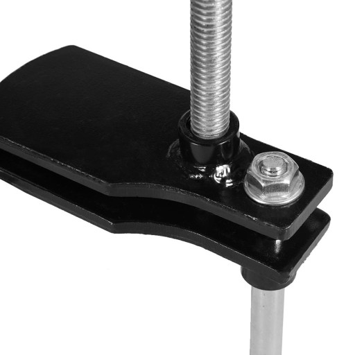 Auto Car Disc Brake Rozpieracz Separator Tłok Auto Zacisk Narzędzie ręczne