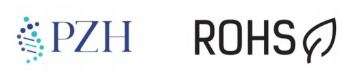 Redmi Watch 3 - 3мк Защита часов ARC+