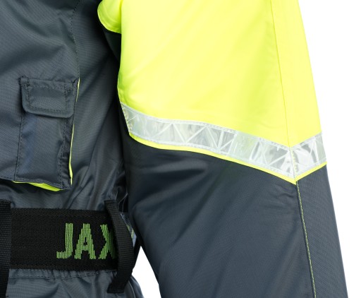 ПЛАВАЮЩИЙ КОСТЮМ JAXON XXL