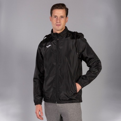 JOMA KURTA ORTALION АЛЯСКА 100087.100 r3XS