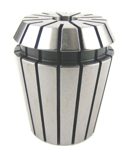 Цанга ER32 2 мм, точность 0,015