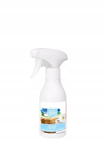 KALA Chanti ароматическое масло 500мл FRESH WASH