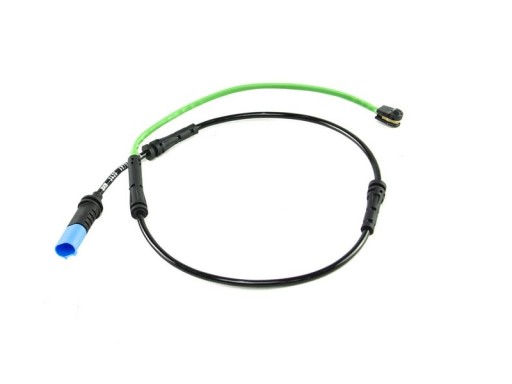 BMW 3 G20 G20 G21 Z4 G29 OE Refter Sement