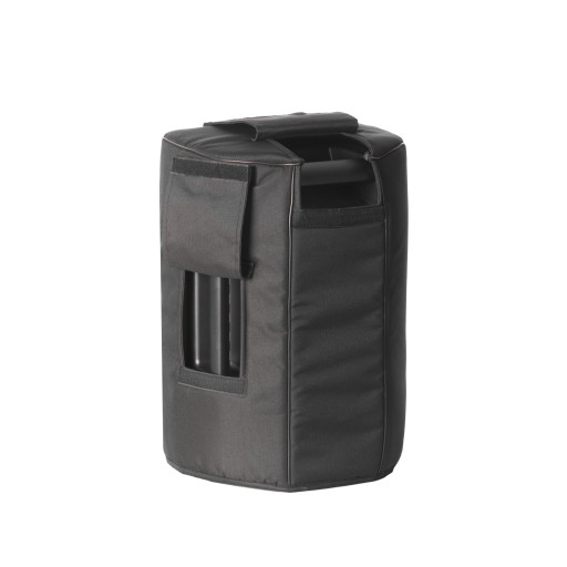 Pokrowiec EXTRA dla MACKIE SRM 550
