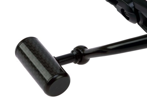 kołowrotek Prologic Element 4000 BF żyłka gratis 0,29mm lub 0,35mm