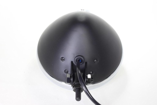 ПЕРЕДНЯЯ ФОНАРЬ FTC-1034