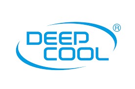 Хаб для 10-портовых вентиляторов Deepcool FH-10