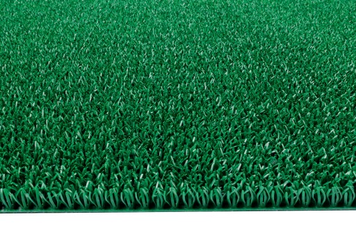 ИГЛА ОЧИСТИТЕЛЯ ASTROTURF 91см ЕЖ ЗЕЛЕНАЯ ТРАВА