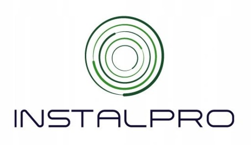 Розетка STORZ 75