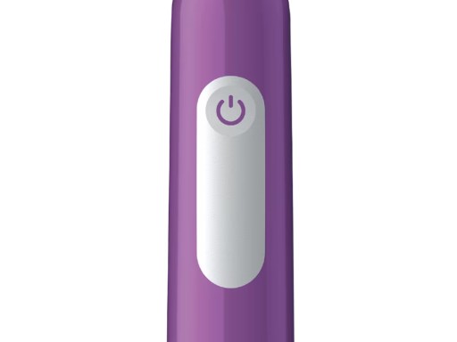 НАБОР Электрической зубной щетки для детей ORAL-B