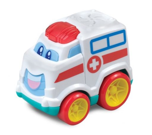 DUMEL DISCOVERY Friends 4 колеса Микс выкроек 42860