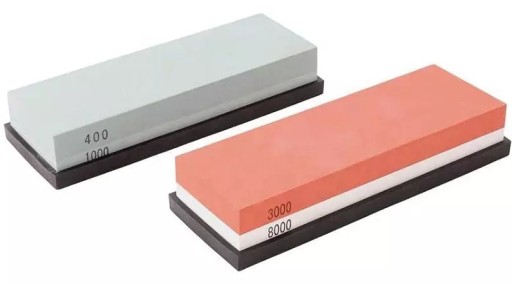 ДИСК ДЛЯ ЗАТОЧКИ ВОДНОГО КАМНЯ 400/1000 3000/8000