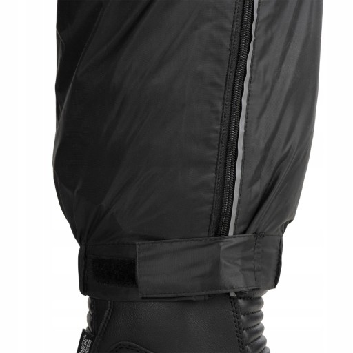 ДОЖДЕВОЙ КОСТЮМ OXFORD RAINSEAL S
