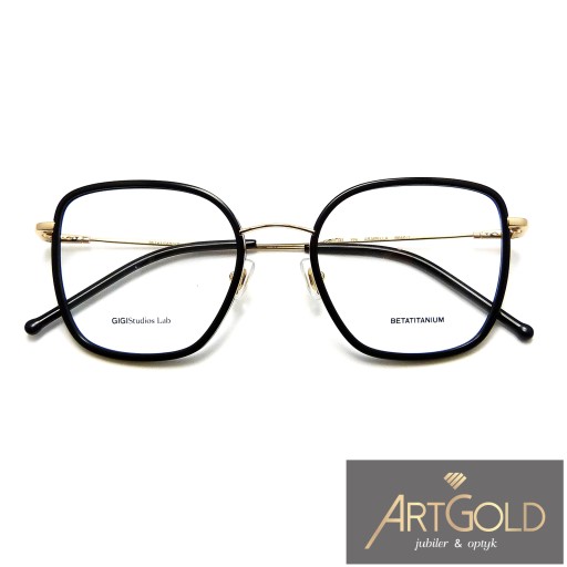 ЖЕНСКИЙ ФИТИНГ GIGI STUDIOS LAB 8040/1 ARABELLA