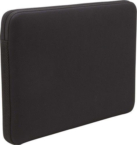 CASE-LOGIC ETUI POKROWIEC DO - MACBOOK AIR/PRO 13