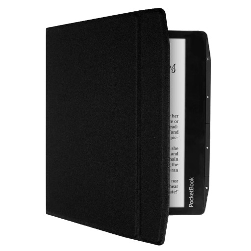 Чехол SMART COVER Ultra Slim для PocketBook Era Pb700
