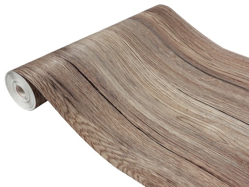 Вентел из Sonoma Oak Sanremo Клейтная фольга для мебели Козод столешница
