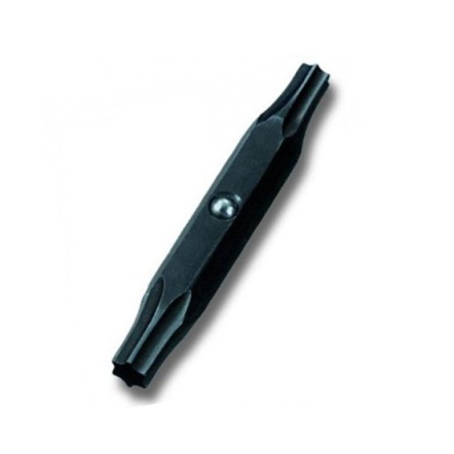 Bit do CyberTool TX 10 / TX 15 A.7680.35 Victorinox
