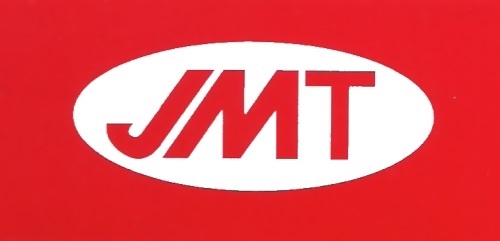 linka ssania JMT Yamaha YZF 600 Thunder Cat 96-02
