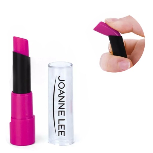 MAKEUP MAKIJAŻ DLA DZIEWCZYNKI KUFEREK KOSMETYKI