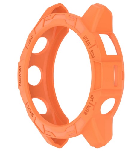 Защитный чехол для Garmin Fenix ​​7/7 Solar/Epix Pro 2 Gen/47 мм