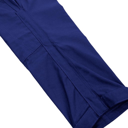 Venum Kimono/Gi BJJ Contender 2.0 Granatowe A2.5