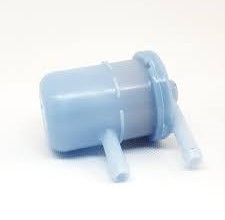 Оригинальный топливный фильтр Suzuki Marine DF 25-140 л.с.