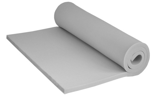 Pianka Tapicerska Gąbka Meblowa T1418 200x120x9cm