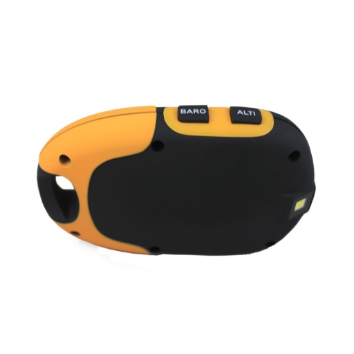 SUNROAD FR500 ВЫСОТОМЕТР БАРОМЕТР КОМПАС