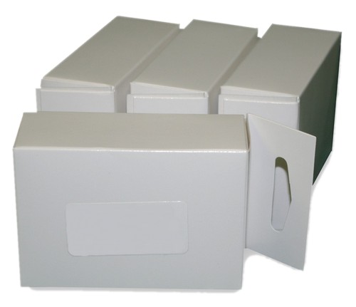 1x чернила для принтера Epson Home XP 425 XP 415 XP 422