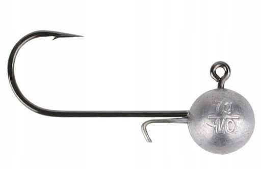 P020-155-014 Westin Shad Teez Slim № 12 см/10 г
