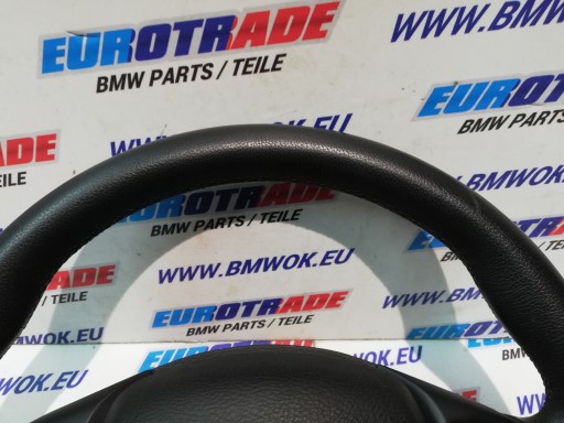 BMW X5 E70 X6 E71 СПОРТИВНЫЙ РУЛЬ В КОМПЛЕКТЕ