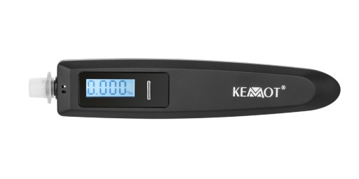 Алкотестер Кемот AT551