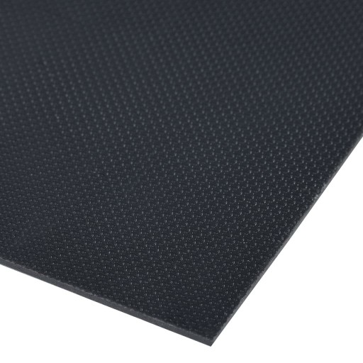 SAMOPRZYLEPNE PANELE PODŁOGOWE 20SZT PVC 1,86M² BIAŁE
