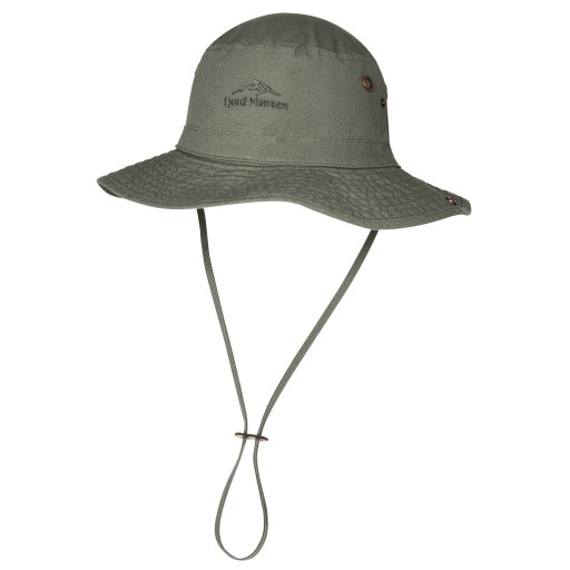 ШЛЯПА СТРАННИКА JACK WOLFSKIN