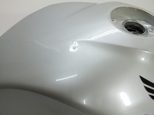 ТОПЛИВНЫЙ БАК HONDA CB 600 HORNET PC41 07-13
