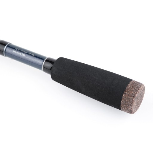 Спиннинг Shimano Catana FX 14–40 г, 2,13 м