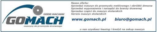 Алмазная головка FELDER Format 4 F400 для предварительной обработки