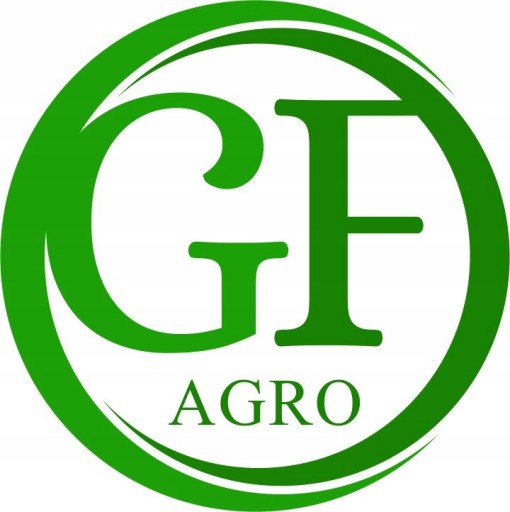 Агротекстиль против сорняков Agro GF 1,6х20м черный для сорняков ТОЛСТАЯ 150г