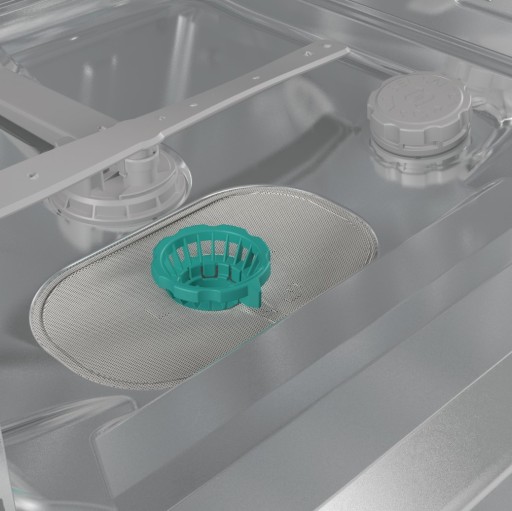 Посудомоечная машина Gorenje GV642C60, 16 комплектов. 60 см АкваСтоп