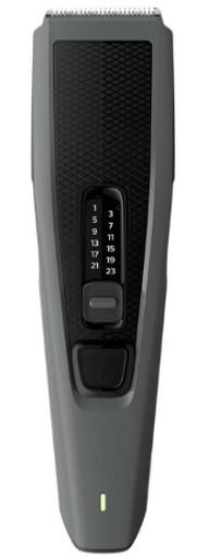 КЛИМЕР ДЛЯ ВОЛОС И БОРОДЫ PHILIPS