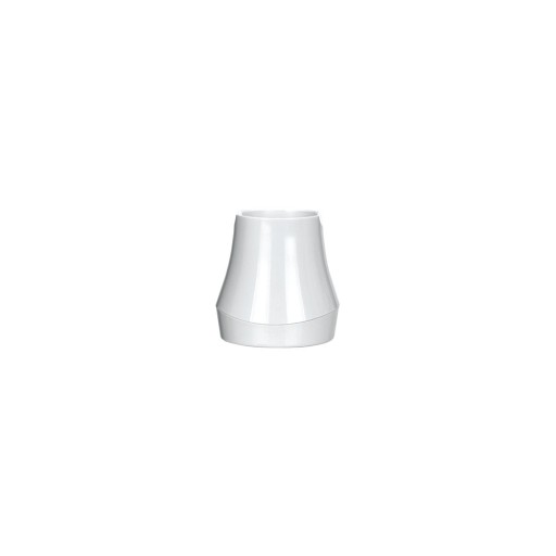 MPM ZESTAW KOŃCÓWEK MIKSUJĄCYCH DO BLENDERA MBL-03 MBL-04 MBL-13 MBL-16