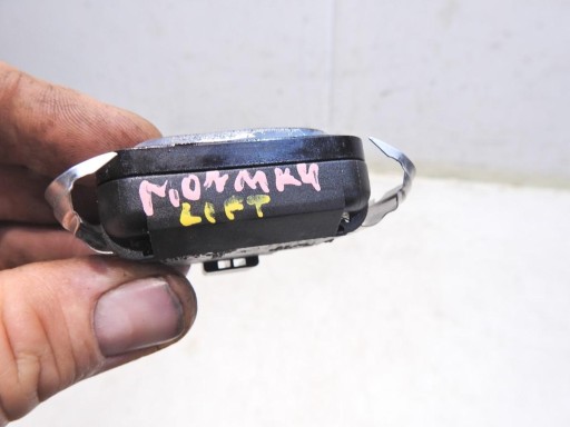 ДАТЧИК ДОЖДЯ FORD MONDEO MK4 LIFT 8A6T-17D547-AB