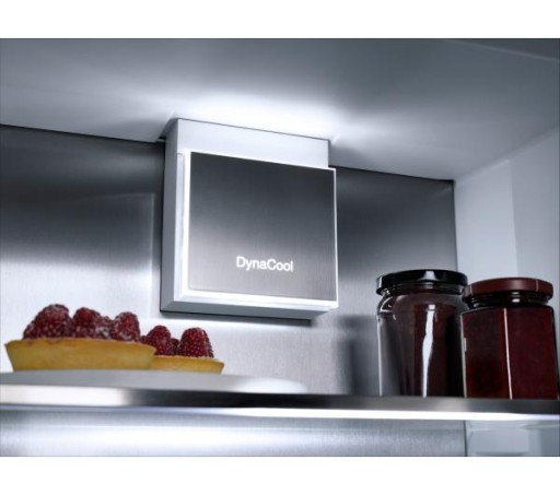 Miele KFN 7734 D встраиваемый холодильник 11642200