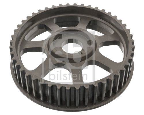 ШЕСТЕРНЯ РАСПРЕДВАЛА 49192 FEBI BILSTEIN