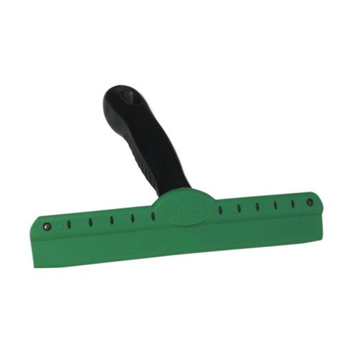 ELASTYCZNY ŚCIĄGACZ DO WODY VIKAN 25CM (707752)