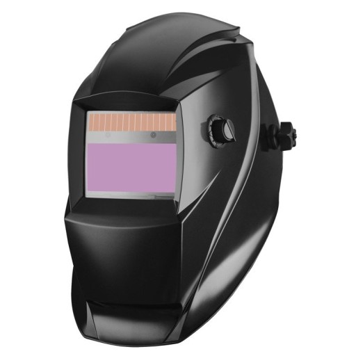 ШЛЕМ СВАРОЧНАЯ МАСКА LAHTI PRO L1540500