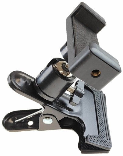 KA-LINE Stand US-ZA18 держатель для гитары