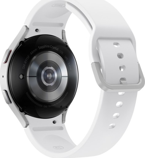 Умные часы SAMSUNG Galaxy Watch5 SM-R915 LTE 44 мм