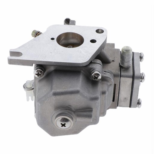 6E0-14301-05 Карбюратор Карбюратор в сборе для Yamaha